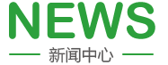 操操操大影院